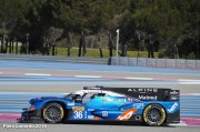 Italian-Endurance.com - PROLOGUE WEC 2016 - PLM_7284-2